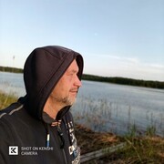  -,   , 42 ,   ,   