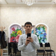  ,   , 35 ,   ,   , c 