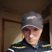  ,   , 51 ,   ,   , c 