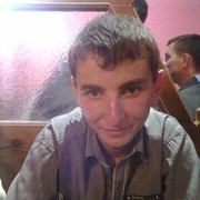 ���������� ��������, ���� ������� ������, 37 ���, ������������ ��� ������