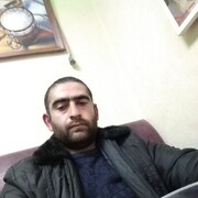  ,   Bagrat, 31 ,     , c 