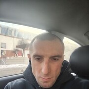  ,   , 38 ,   ,   