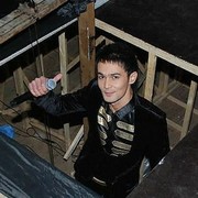 ���������� ������, ���� ������� Rahim, 30 ���, ������������ ��� ������