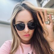 ���������� ������, ���� ������� ��������, 33 ����, ������������ ��� c�������� ���������, ���������