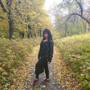 ���������� �������, ���� ������� �������, 34 ����, ������������ ��� ������, ����� � ���������, c�������� ���������