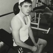 ���������� ��������, ���� ������� �����, 31 ���, ������������ ��� ������, ����� � ���������, c�������� ���������