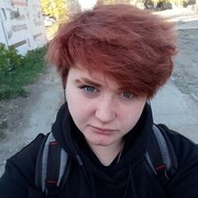  ,   Anzhelika, 23 ,   ,   