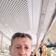  ,   , 48 ,     , c 
