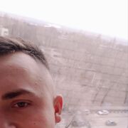 ���������� ������-��-����, ���� ������� Daniil, 27 ���, ������������ ��� ������, ����� � ���������, c�������� ���������, ���������