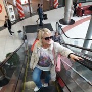  ,   , 59 ,  
