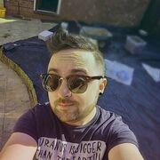 ���������� ����������, ������� ����, 31