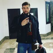 ���������� ��������, ���� ������� �������, 39 ���, ������������ ��� ������, ����� � ���������