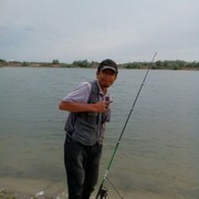  ,   87011256064, 43 ,     , c 