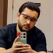  ,   Ssss, 29 ,   ,   
