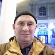  ,  , 43