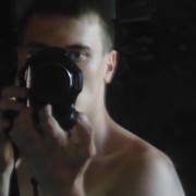  ,  Anatoliy, 30