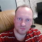  ,   , 43 ,     , c , 