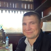 ���������� ��������, ���� ������� ������, 38 ���, ������������ ��� ������, ����� � ���������, c�������� ���������, ���������