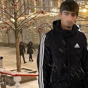 ���������� ������, ���� ����� Hrant, 24 ����, ������������ ��� ������, ����� � ���������