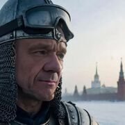 ���������� ���������, ���� ������� �������, 50 ���, ������������ ��� c�������� ���������