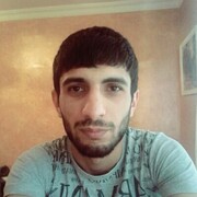  ,   Karo, 34 ,   ,   