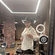 ���������� ������, ���� ������� Nastya, 38 ���, ������������ ��� ����� � ���������, c�������� ���������