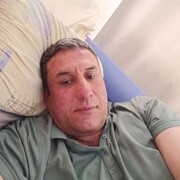  ,  , 45