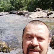 ���������� �����-���������, ���� ������� ������, 46 ���, ������������ ��� ������, ����� � ���������, c�������� ���������