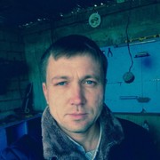 ���������� �������, ������� ������, 42