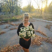 ���������� �������, ���� ������� �����, 50 ���, ������������ ��� ����� � ���������, c�������� ���������