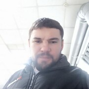 ���������� ��������������, ���� ������� Sasha, 40 ���, ������������ ��� ������, ����� � ���������