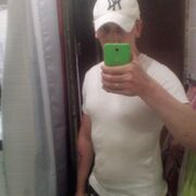  ,   , 34 ,   ,   , c , 