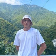 ���������� ��������, ���� ����� �������, 24 ����, ������������ ��� ������, ����� � ���������