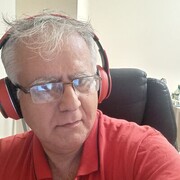  ,   Rob, 57 ,   ,   , c 