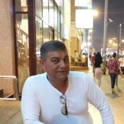  ,   Yazen, 66 ,   ,   , c 