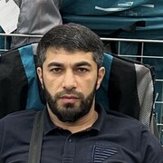  ,   , 36 ,   ,   , 