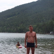  ,   , 49 ,   