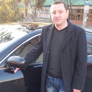  ,   , 44 ,   