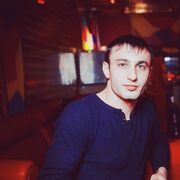 ���������� ������, ���� ������� ����, 35 ���, ������������ ��� ������, ���������