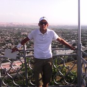  ,   Nurik, 34 ,   ,   , c , 