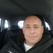 ���������� ���������, ���� ������� �������, 43 ����, ������������ ��� ������, ����� � ���������