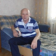  ,   , 65 ,   ,   , c , 
