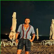 ���������� �����-���������, ���� ������� �������, 36 ���, ������������ ��� ������, ����� � ���������