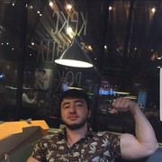 ���������� ������, ���� ������� Rafael, 30 ���, ������������ ��� ������, ����� � ���������, c�������� ���������