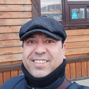  ,   , 46 ,   ,   