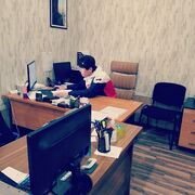 ���������� �������� �����, ������� �����, 27