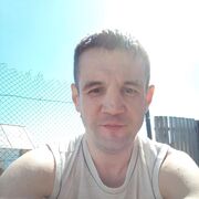 ���������� ����������, ������� Valerij, 40