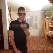  ,   Timur88, 36 ,   ,   , c 