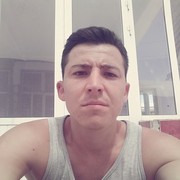  ,   , 33 ,   ,   , c 