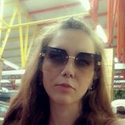 Знакомства Петропавловск, девушка Марина, 28